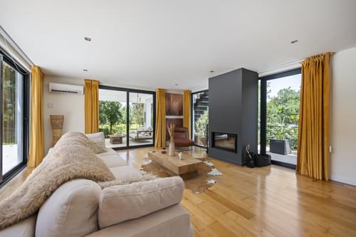 PF41097 - 6 Bedroom Detached house with swimming pool, Quinta do Peru, Sesimbra - Image 15