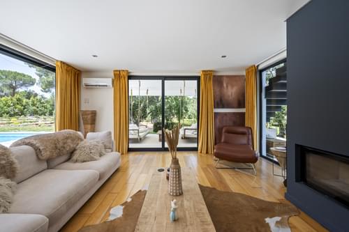 PF41097 - 6 Bedroom Detached house with swimming pool, Quinta do Peru, Sesimbra - Image 13
