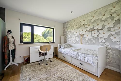 PF41097 - 6 Bedroom Detached house with swimming pool, Quinta do Peru, Sesimbra - Image 32