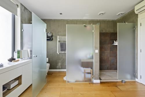 PF41097 - 6 Bedroom Detached house with swimming pool, Quinta do Peru, Sesimbra - Image 35