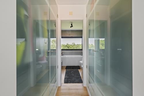 PF41097 - 6 Bedroom Detached house with swimming pool, Quinta do Peru, Sesimbra - Image 30