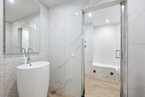 PF41097 - 6 Bedroom Detached house with swimming pool, Quinta do Peru, Sesimbra - Image 40