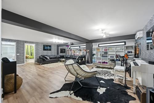 PF41097 - 6 Bedroom Detached house with swimming pool, Quinta do Peru, Sesimbra - Image 41