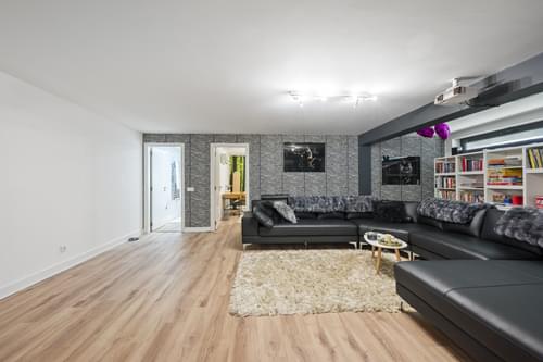 PF41097 - 6 Bedroom Detached house with swimming pool, Quinta do Peru, Sesimbra - Image 42