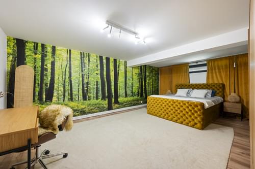 PF41097 - 6 Bedroom Detached house with swimming pool, Quinta do Peru, Sesimbra - Image 39