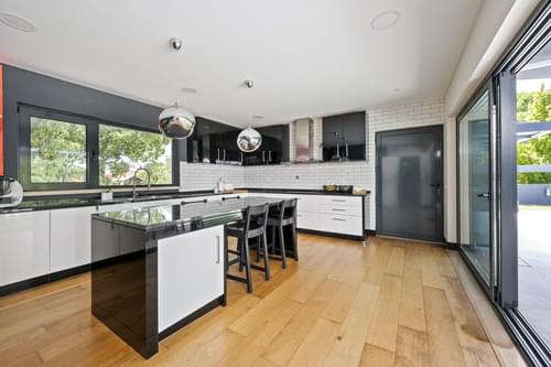 PF41097 - 6 Bedroom Detached house with swimming pool, Quinta do Peru, Sesimbra - Image 21