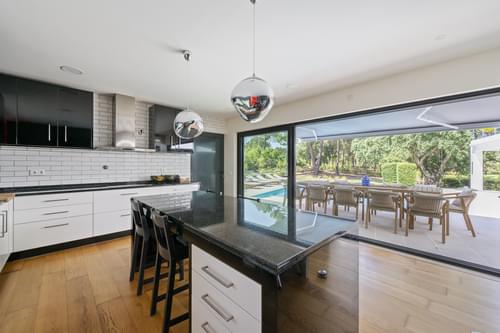 PF41097 - 6 Bedroom Detached house with swimming pool, Quinta do Peru, Sesimbra - Image 22