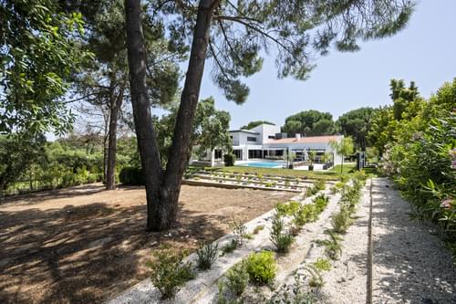 PF41097 - 6 Bedroom Detached house with swimming pool, Quinta do Peru, Sesimbra - Image 47