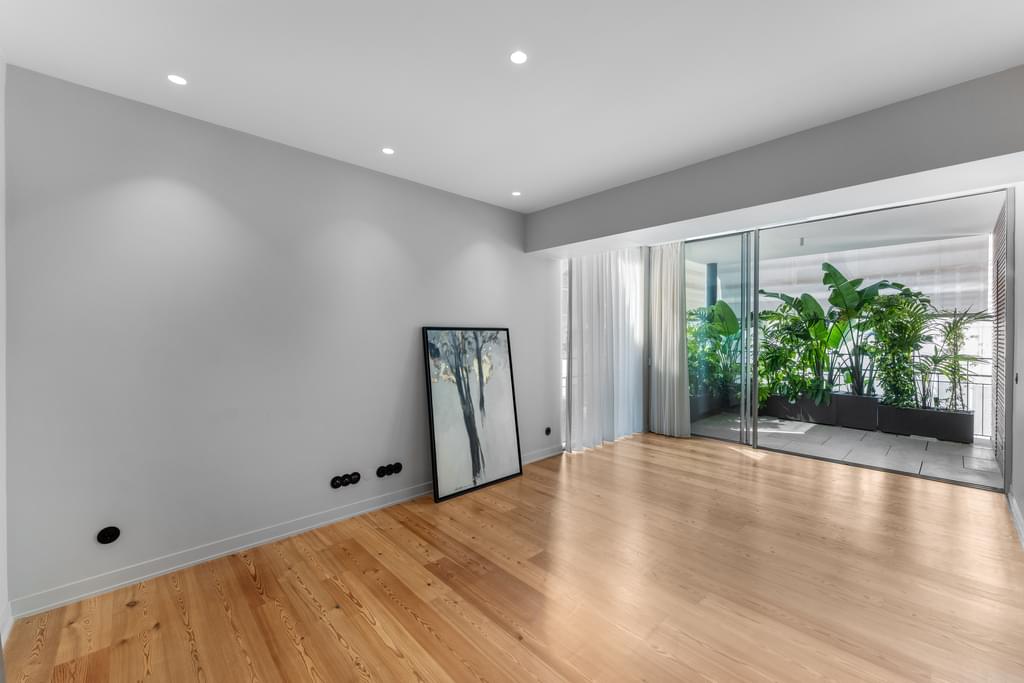 4 Bedroom Apartment with a terrace, Saldanha, Lisboa 2353837241