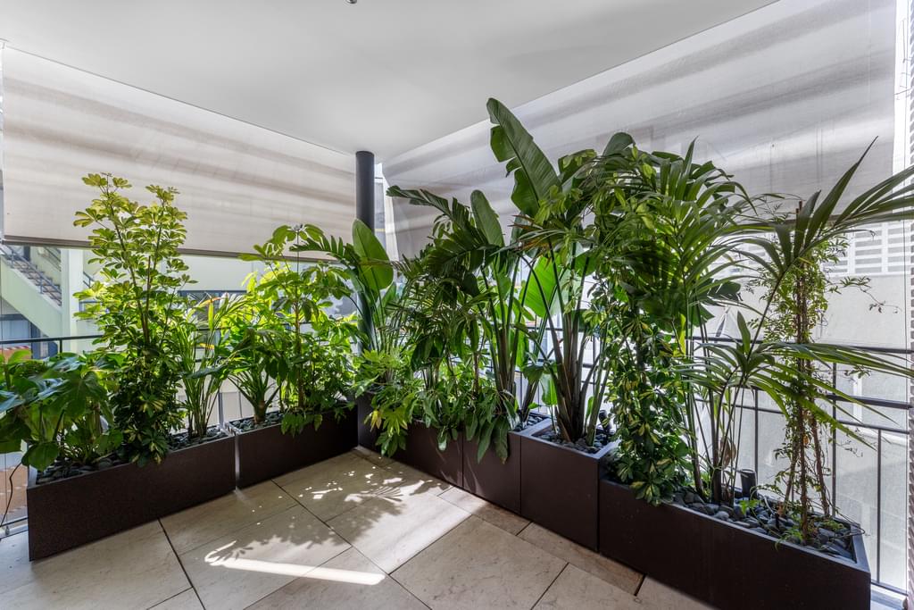 4 Bedroom Apartment with a terrace, Saldanha, Lisboa 2353837241