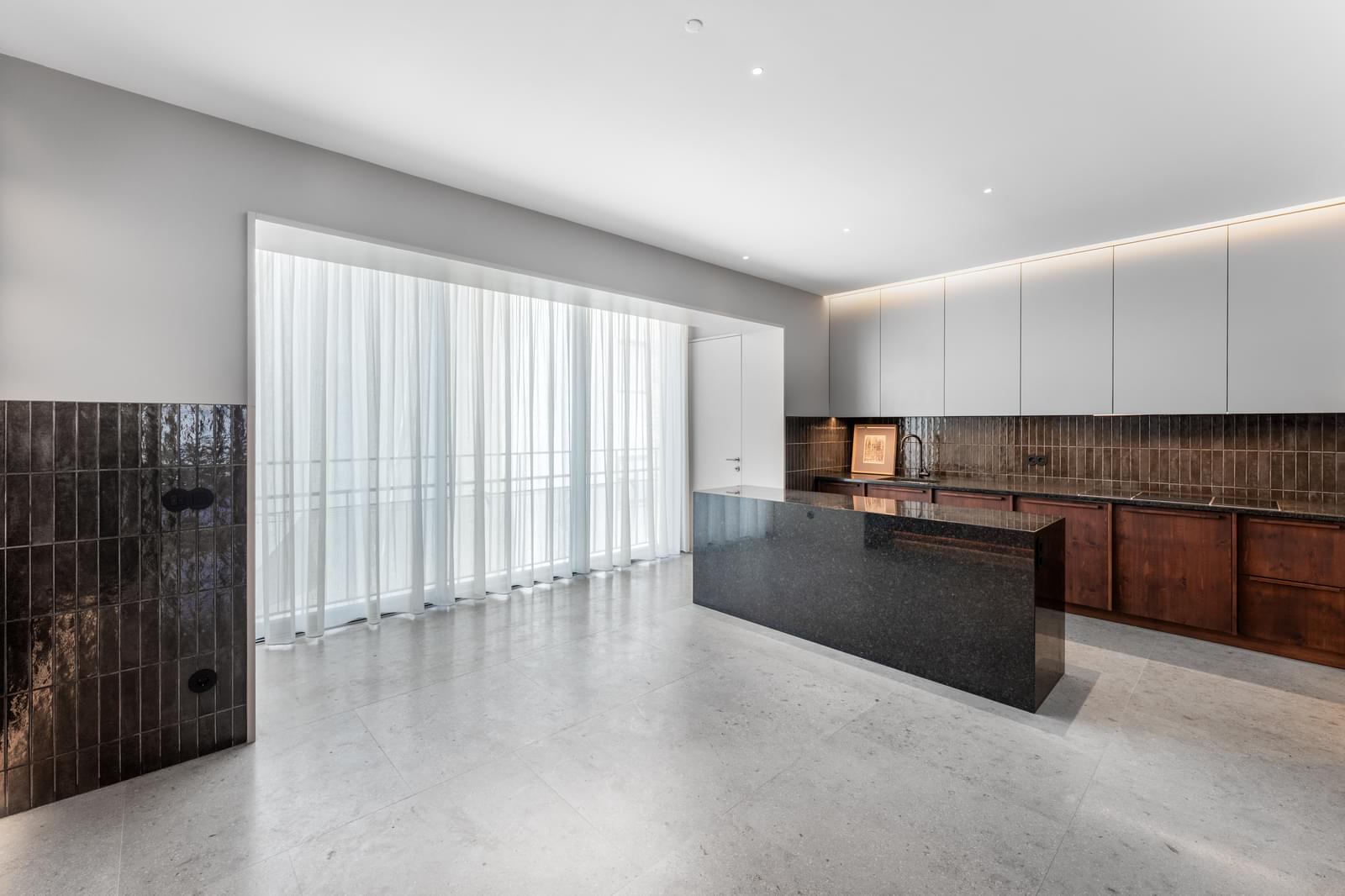 Apartamento T4 com terraço, Saldanha, Lisboa - Imagem 13