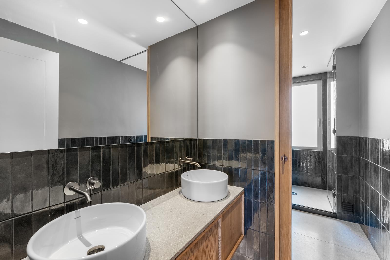 Apartamento T4 com terraço, Saldanha, Lisboa - Imagem 25
