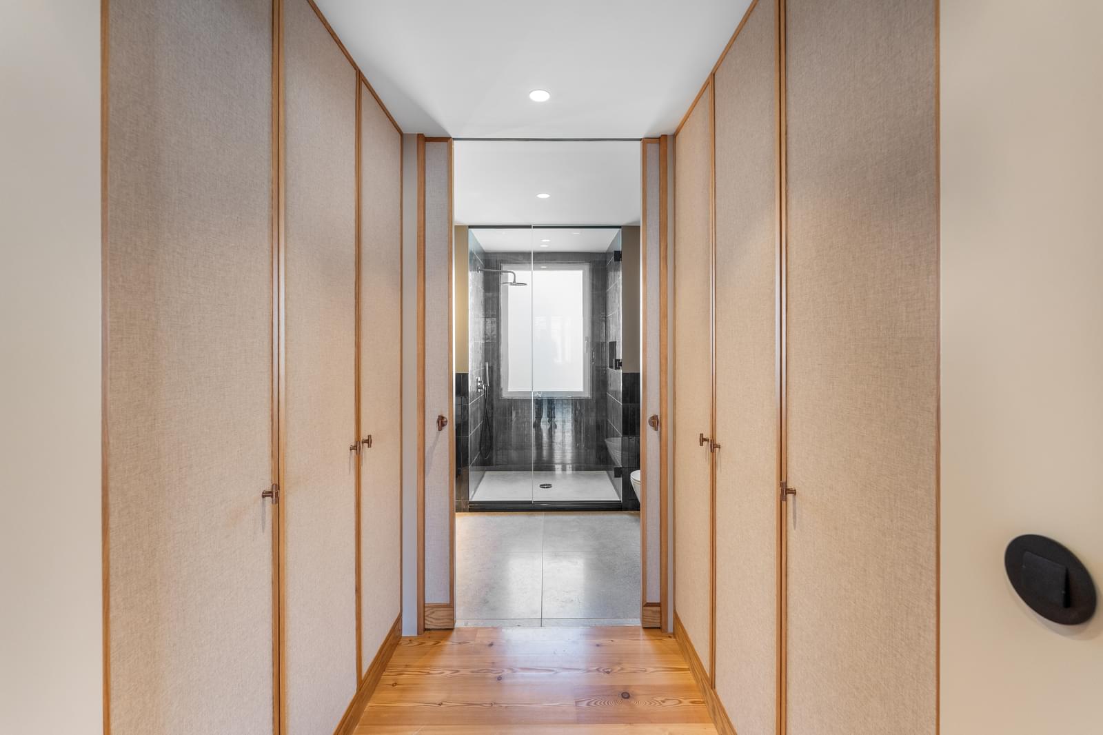 Apartamento T4 com terraço, Saldanha, Lisboa - Imagem 24