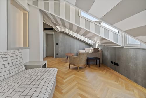 PF40766 - 2 Bedroom Apartment with a terrace, Lisboa - Image 9