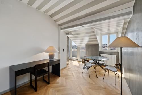 PF40766 - 2 Bedroom Apartment with a terrace, Lisboa - Image 11