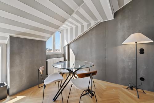 PF40766 - Apartamento T2 com terraço, Lisboa