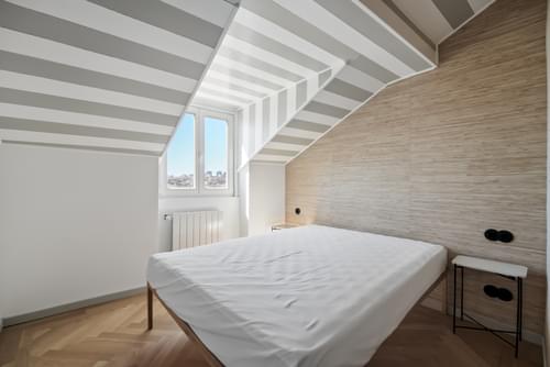 PF40766 - 2 Bedroom Apartment with a terrace, Lisboa - Image 16