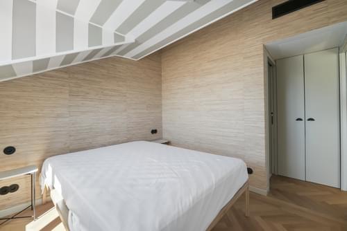 PF40766 - 2 Bedroom Apartment with a terrace, Lisboa - Image 15