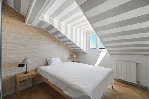 PF40766 - 2 Bedroom Apartment with a terrace, Lisboa - Image 17