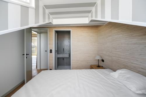 PF40766 - 2 Bedroom Apartment with a terrace, Lisboa - Image 18