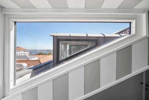 PF40766 - 2 Bedroom Apartment with a terrace, Lisboa - Image 19
