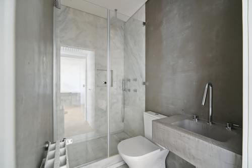 PF40766 - 2 Bedroom Apartment with a terrace, Lisboa - Image 26