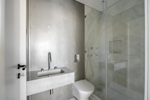 PF40766 - 2 Bedroom Apartment with a terrace, Lisboa - Image 27
