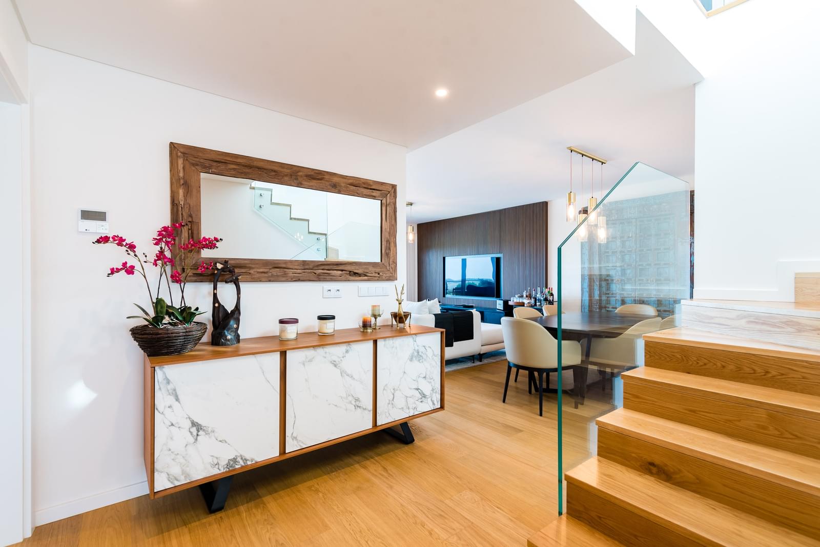 4 Bedroom Apartment/Flat's Image 29