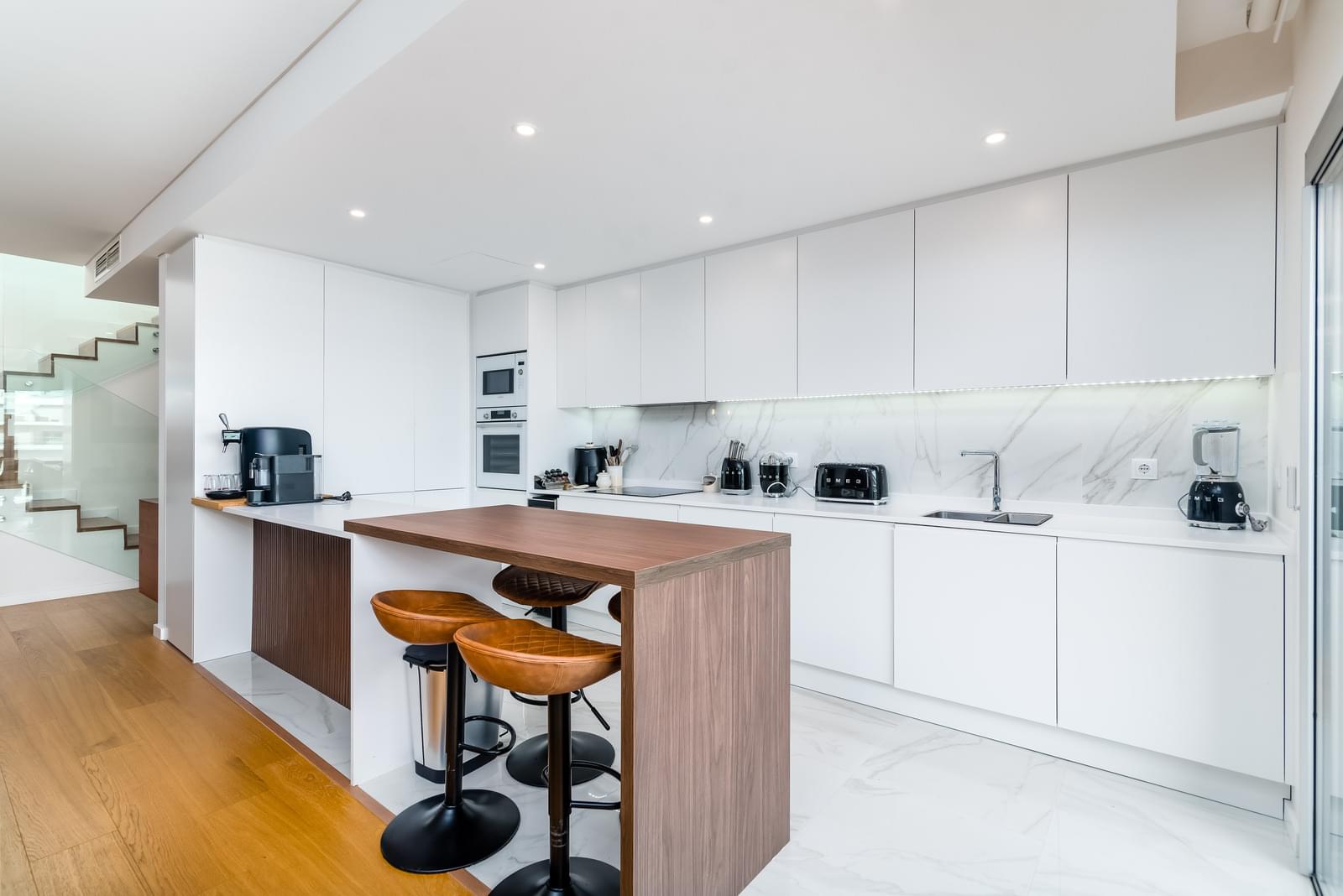 4 Bedroom Apartment/Flat's Image 12