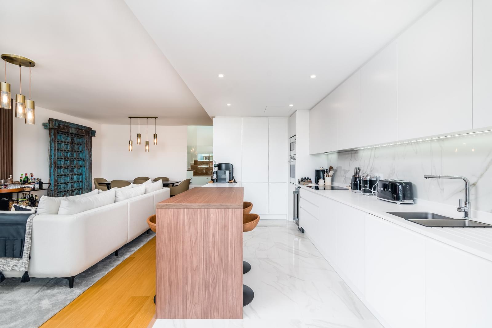 4 Bedroom Apartment/Flat's Image 6