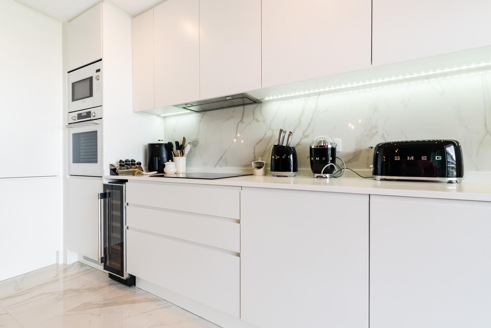 4 Bedroom Apartment/Flat's Image 8