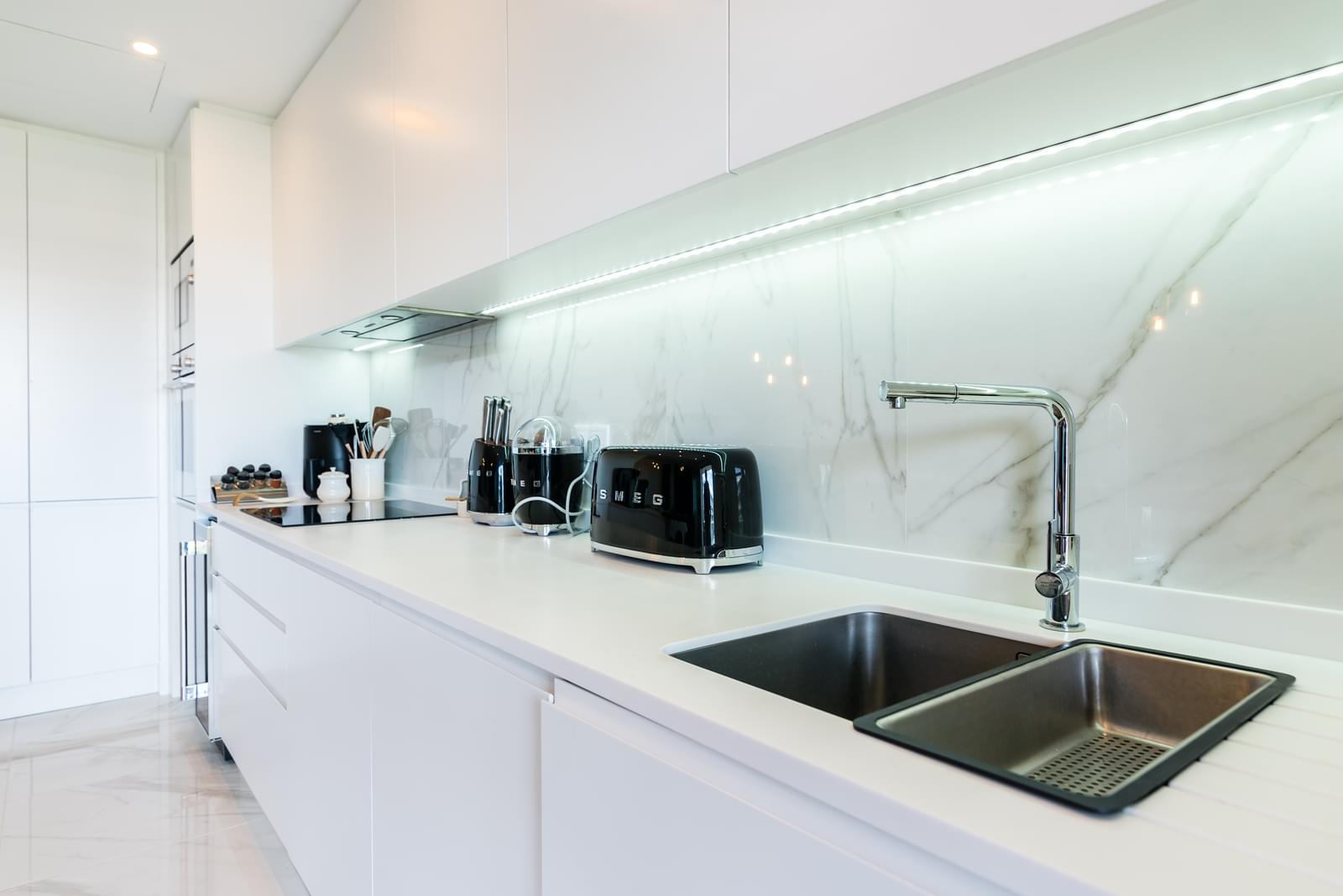 4 Bedroom Apartment/Flat's Image 7