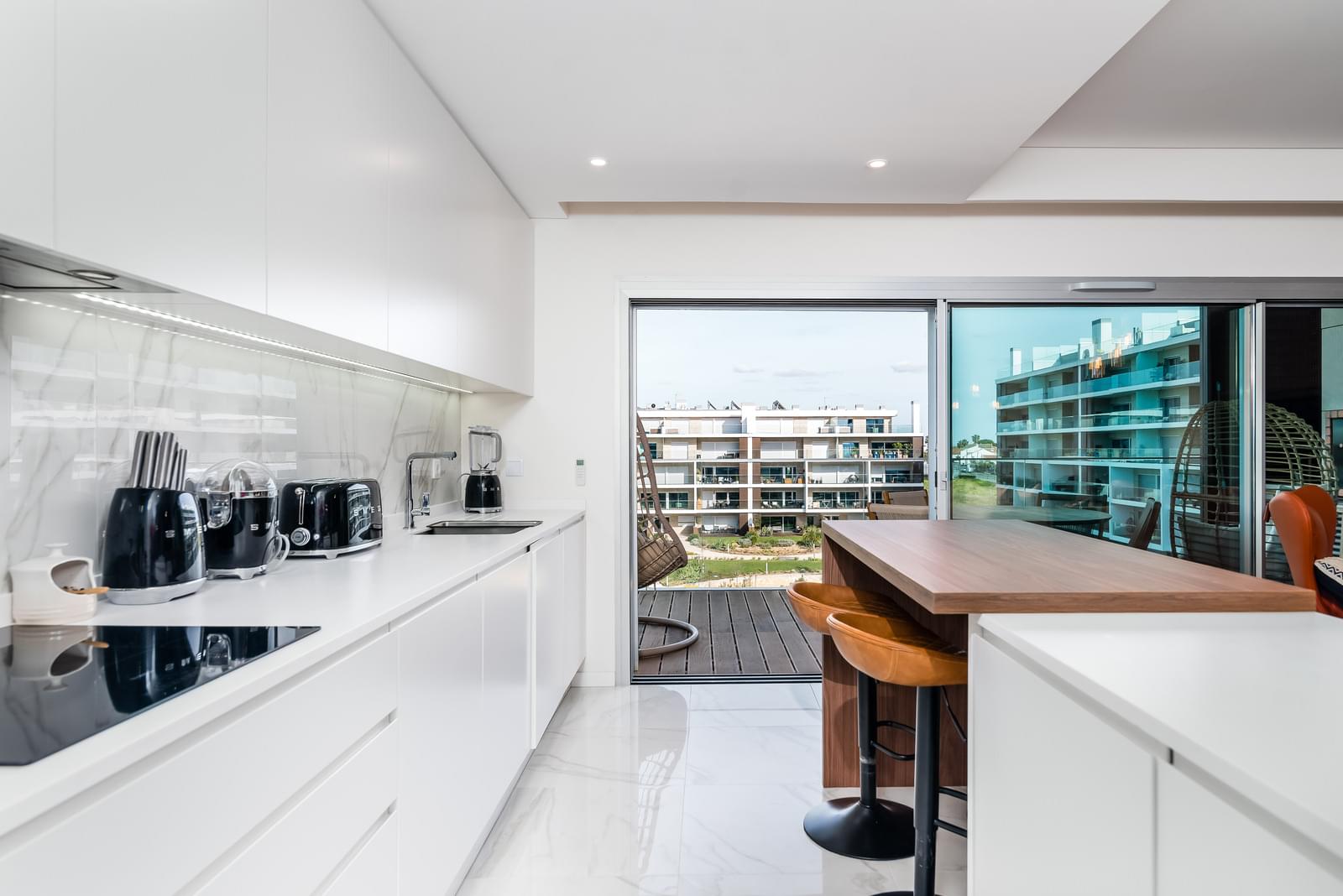 4 Bedroom Apartment/Flat's Image 10