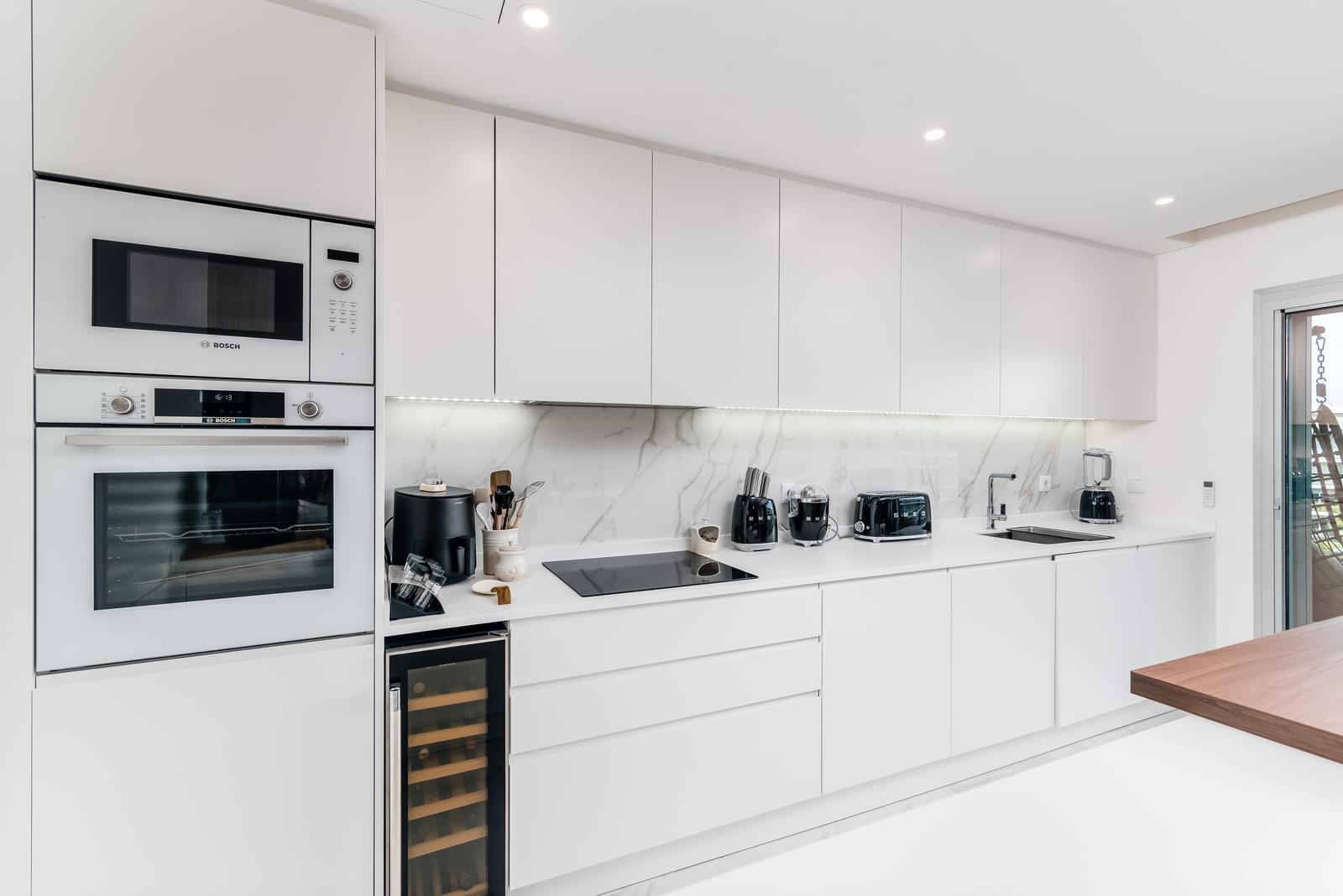 4 Bedroom Apartment/Flat's Image 9
