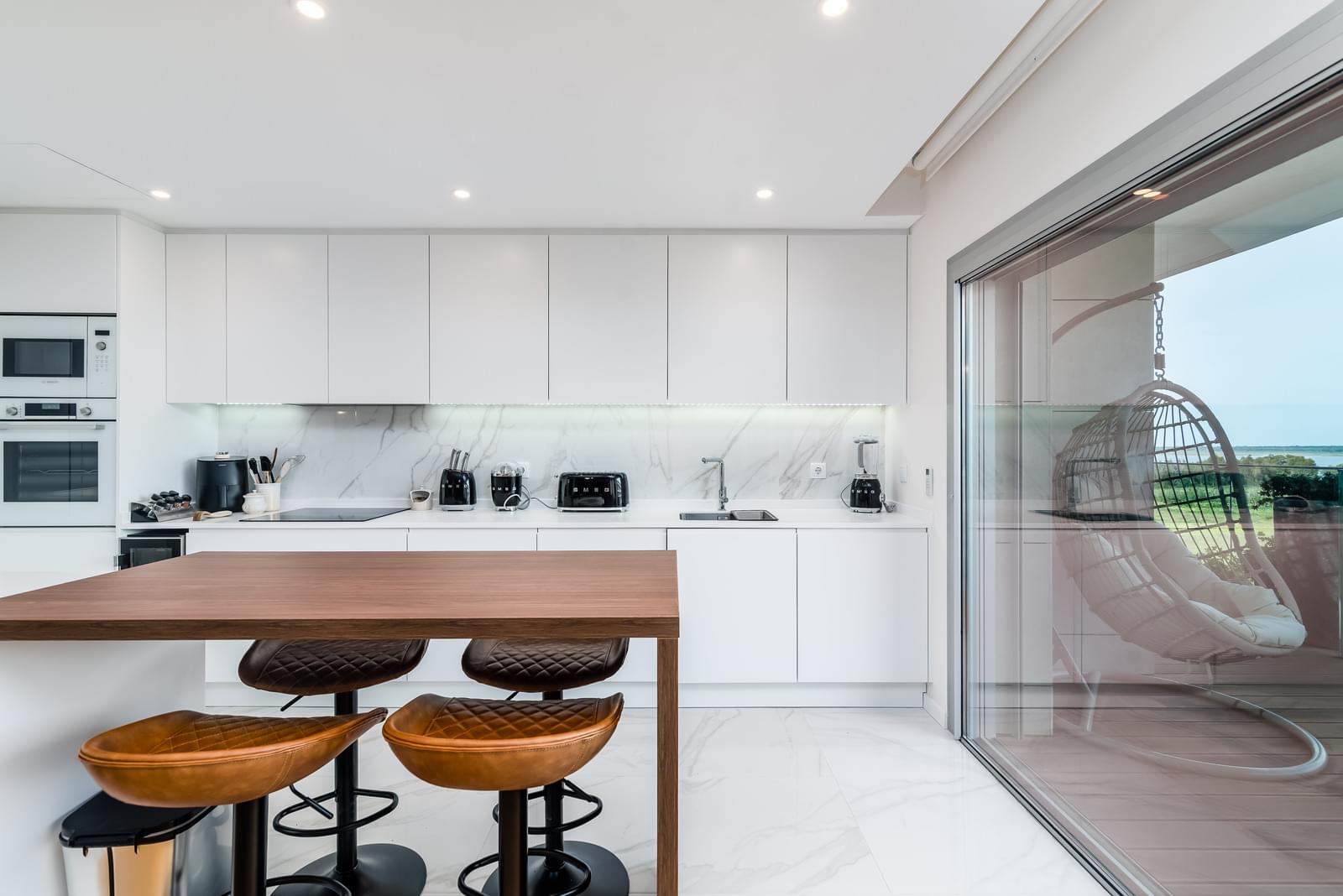 4 Bedroom Apartment/Flat's Image 11