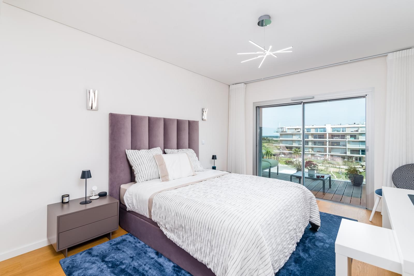 4 Bedroom Apartment/Flat's Image 25