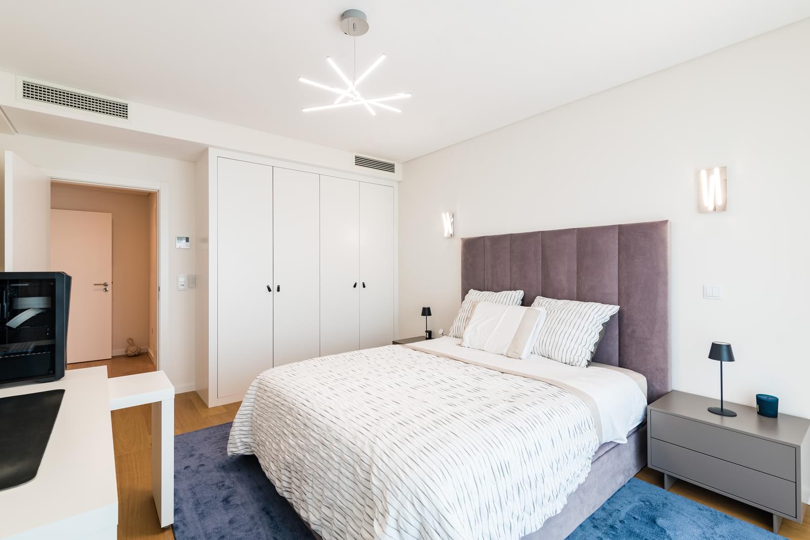 4 Bedroom Apartment/Flat's Image 28