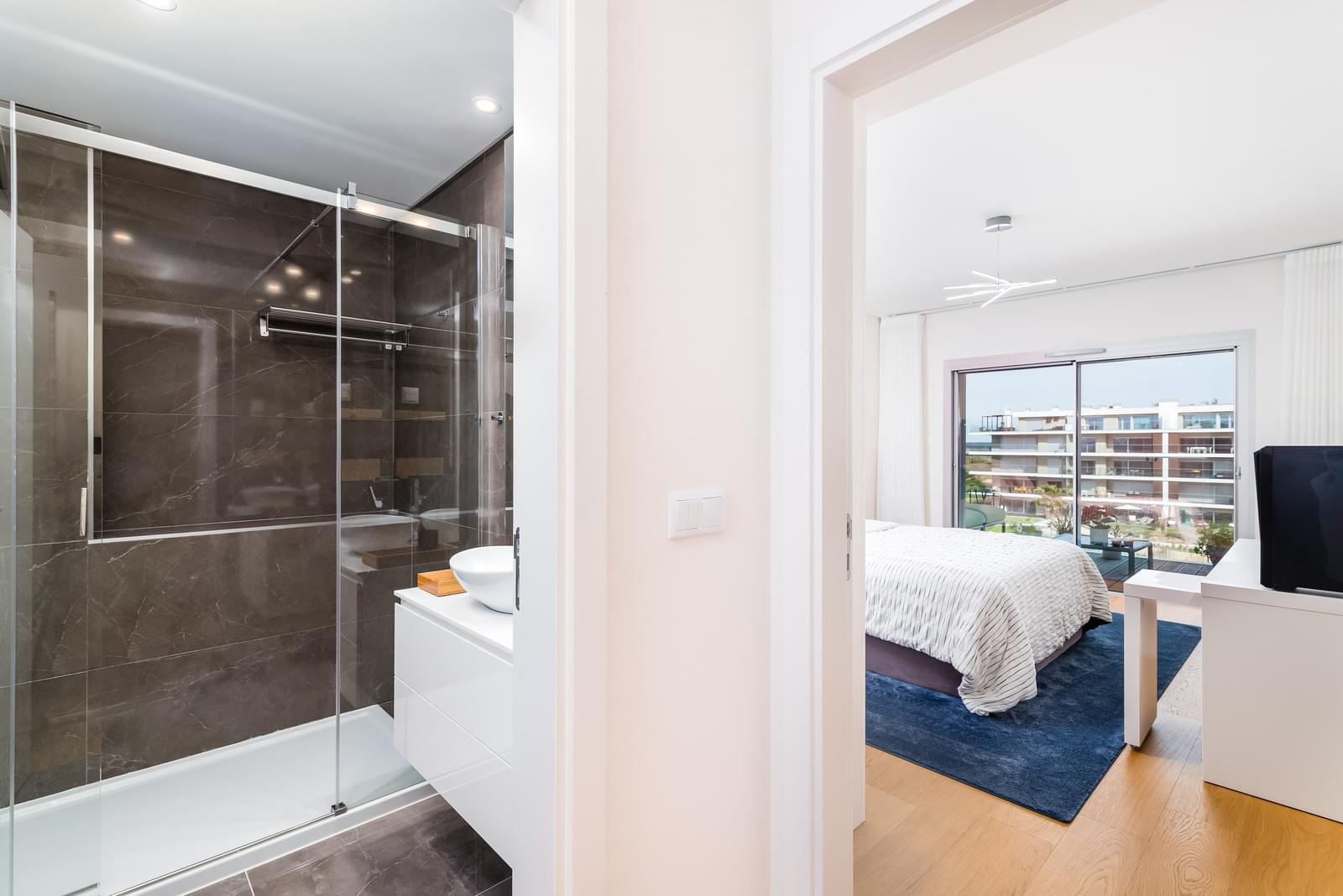 4 Bedroom Apartment/Flat's Image 23