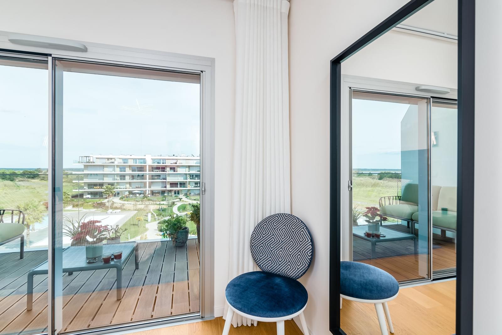 4 Bedroom Apartment/Flat's Image 27