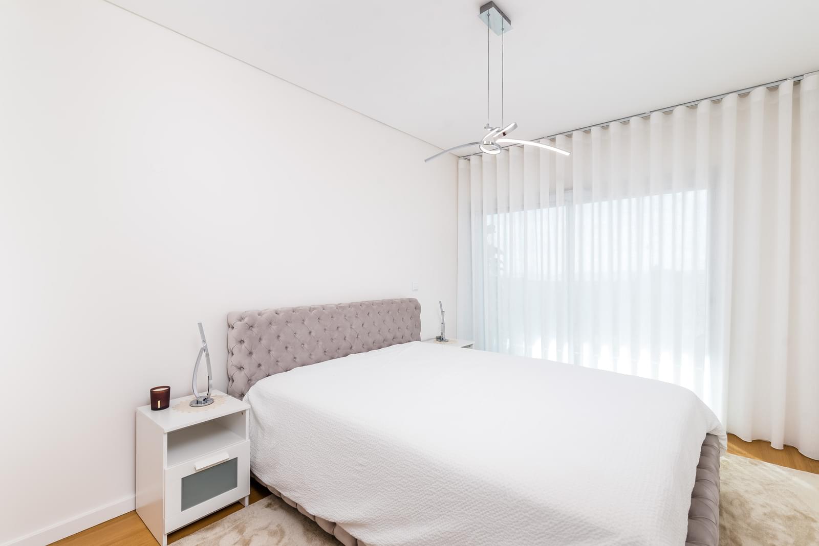 4 Bedroom Apartment/Flat's Image 19