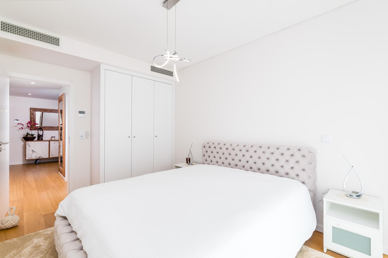 4 Bedroom Apartment/Flat's Image 18