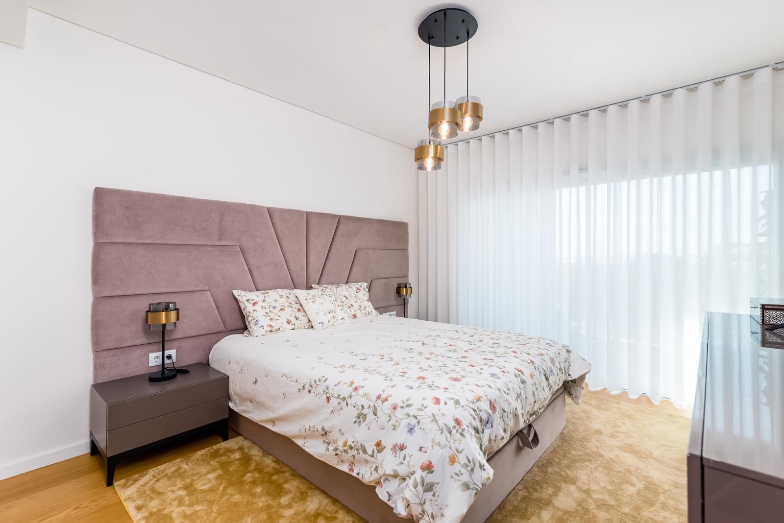 4 Bedroom Apartment/Flat's Image 20