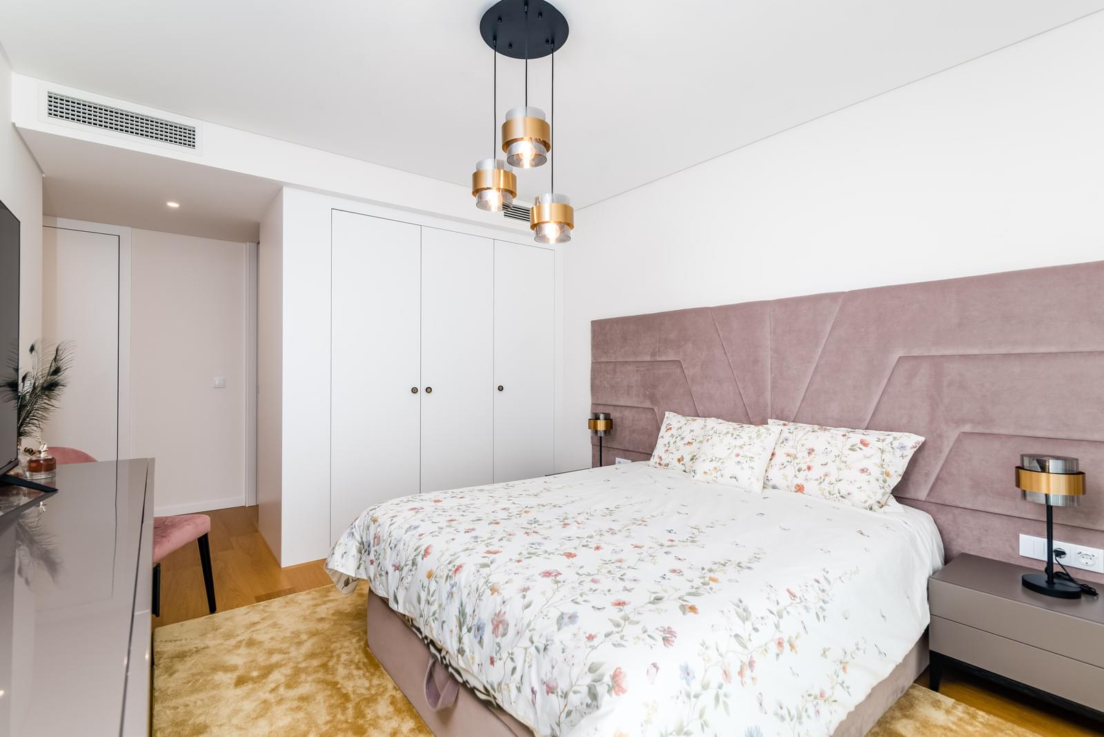 4 Bedroom Apartment/Flat's Image 26