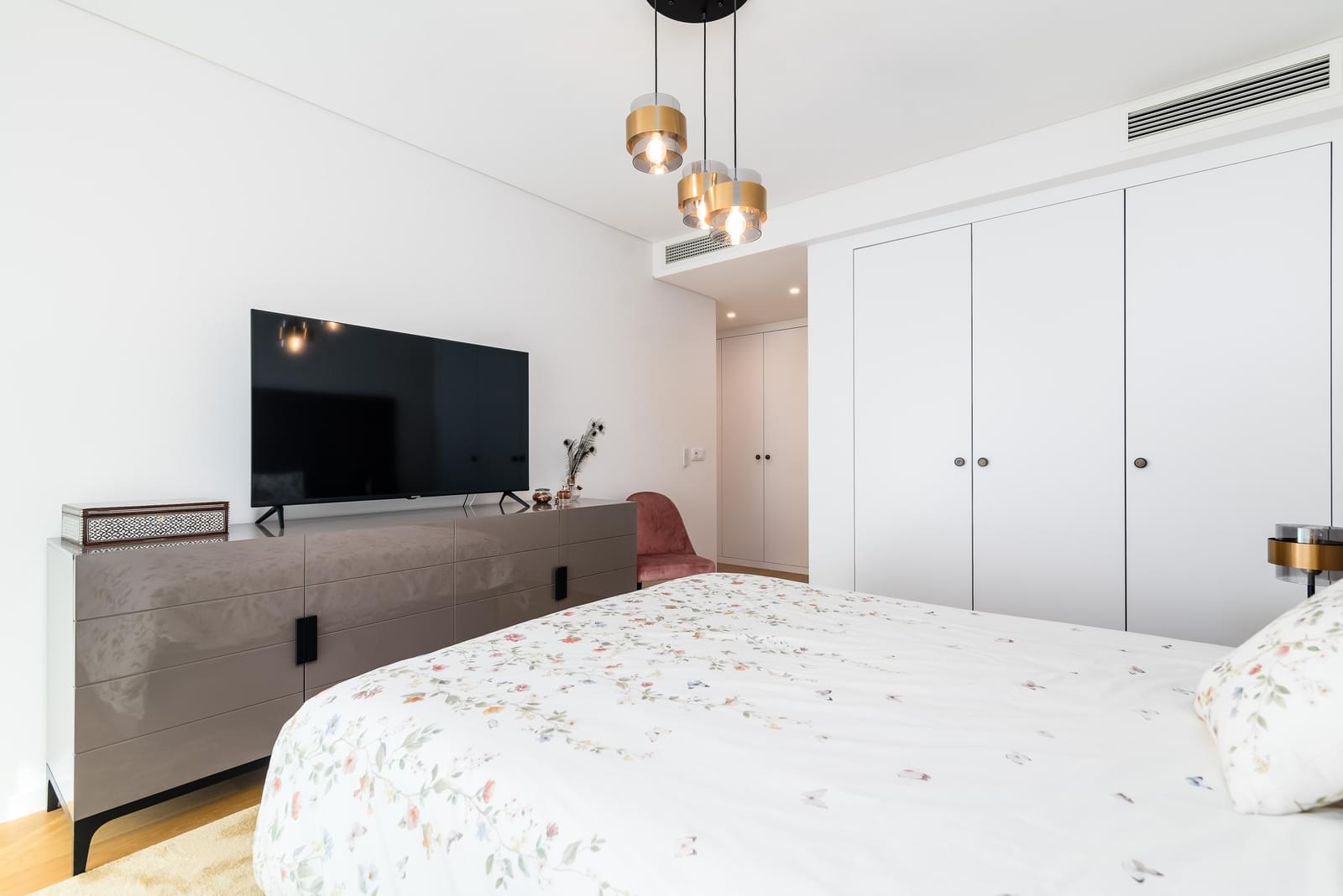 4 Bedroom Apartment/Flat's Image 22