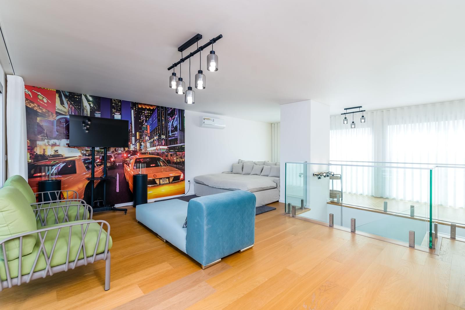 4 Bedroom Apartment/Flat's Image 31