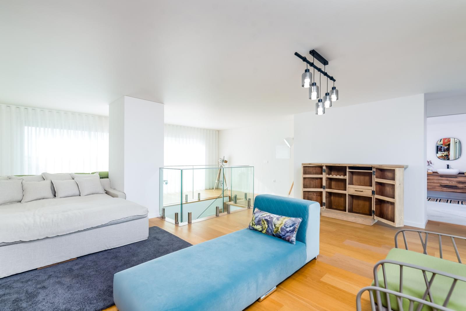 4 Bedroom Apartment/Flat's Image 35