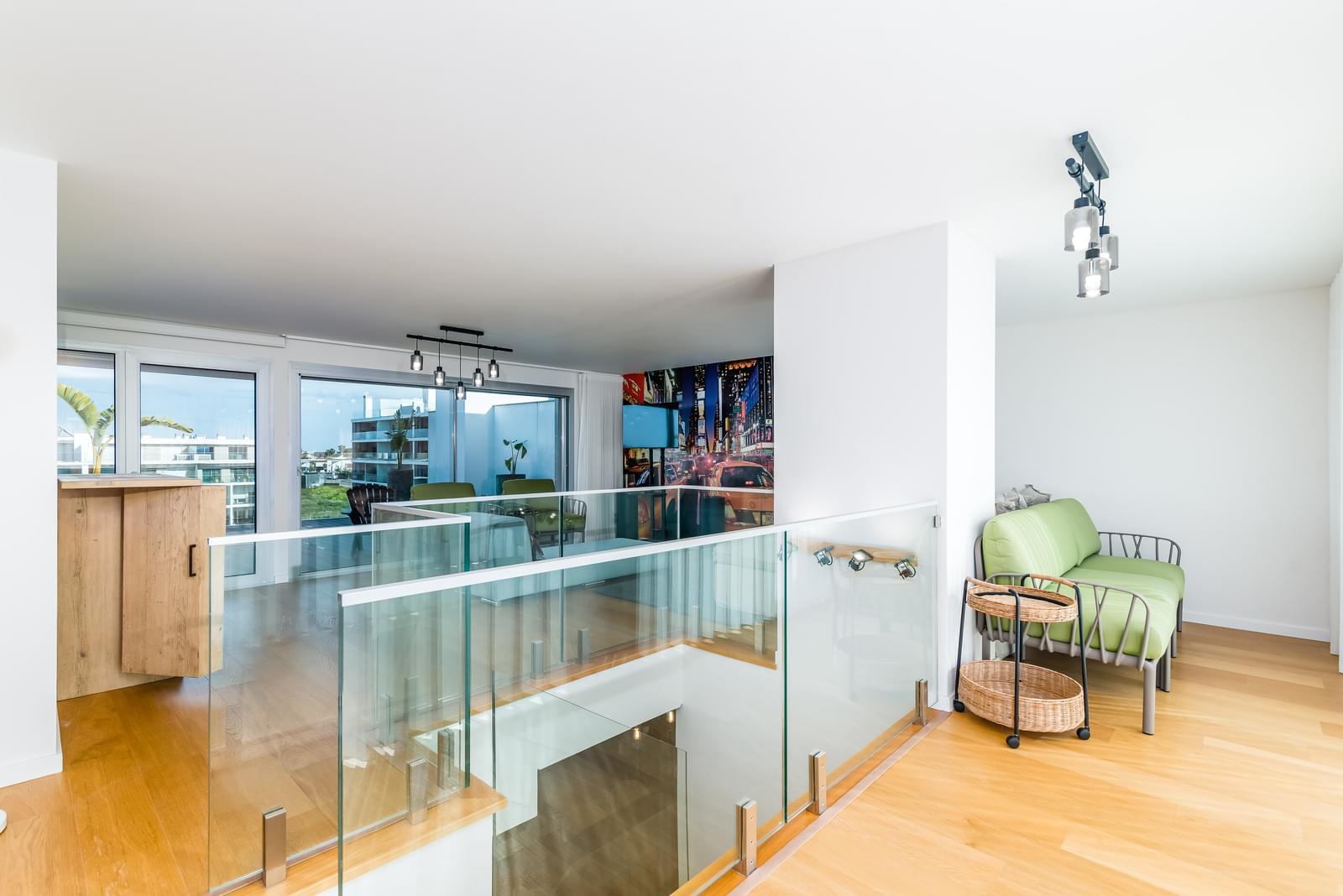 4 Bedroom Apartment/Flat's Image 30
