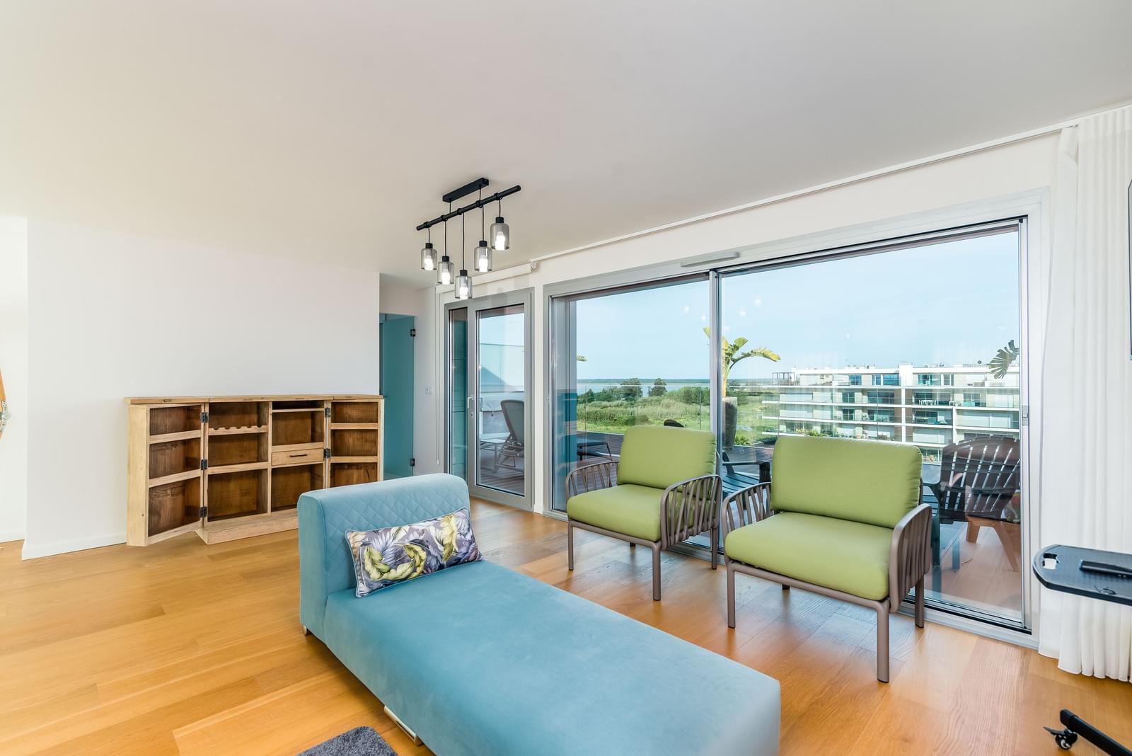 4 Bedroom Apartment/Flat's Image 36