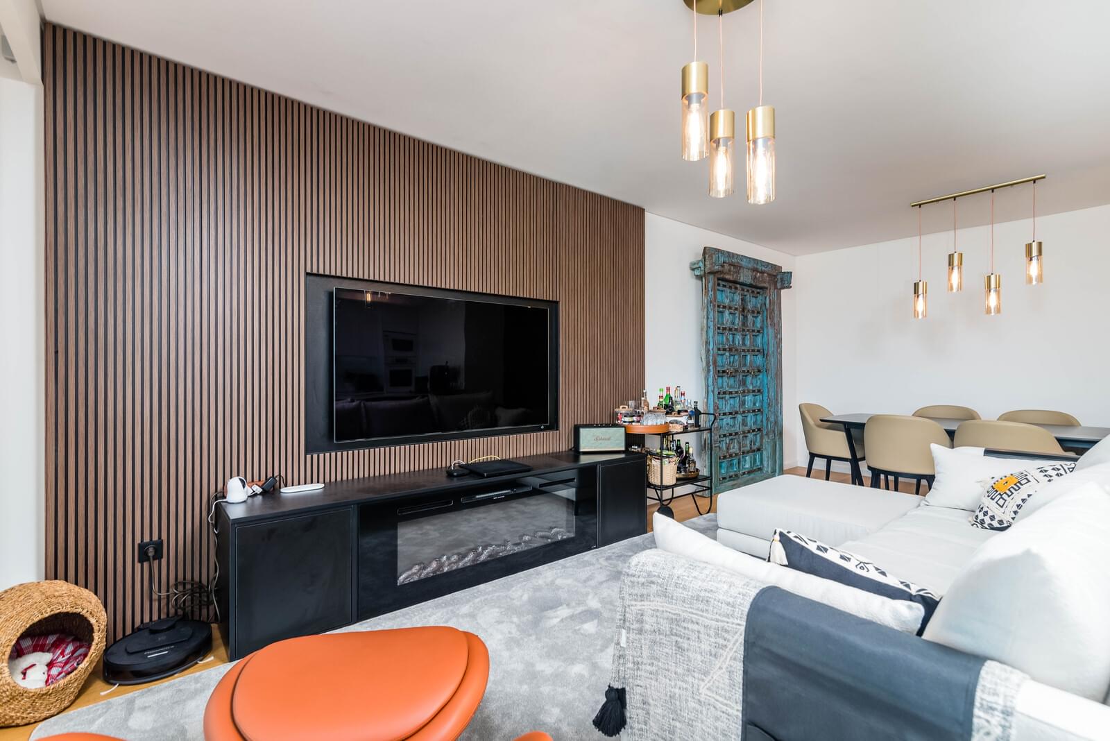 4 Bedroom Apartment/Flat's Image 4
