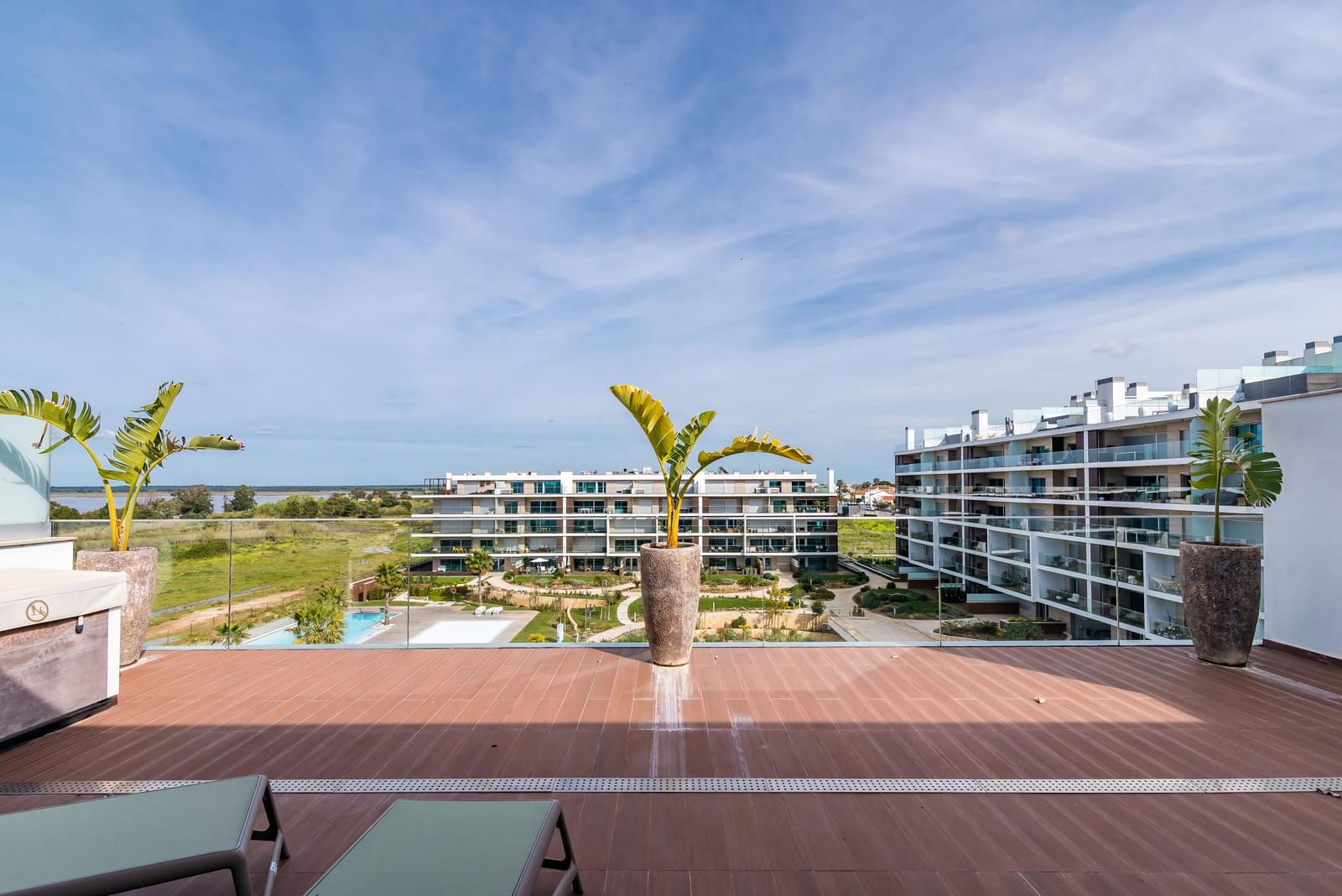 4 Bedroom Apartment/Flat's Image 40